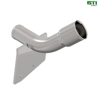 RE165508: Filler Neck