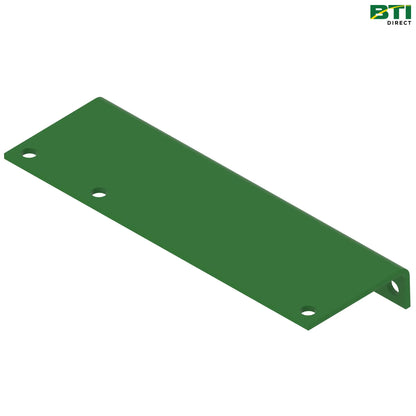 N276513: Angle