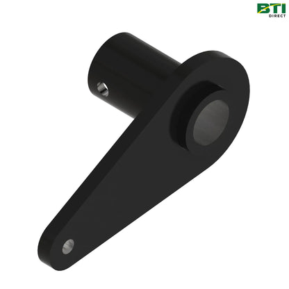 RE259106: PTO Lever