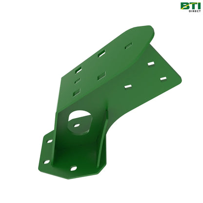 AXE66234: Inner Auger Mount Assembly Bracket