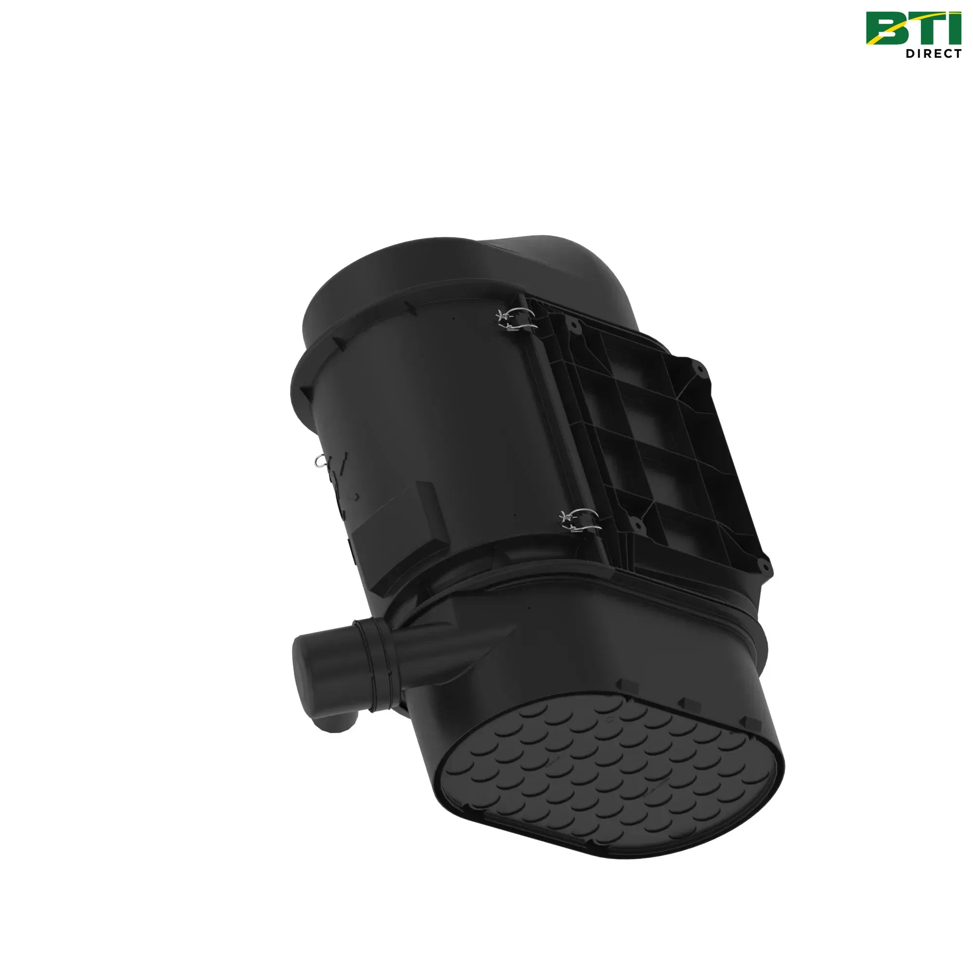 RE313404: Air Cleaner Assembly
