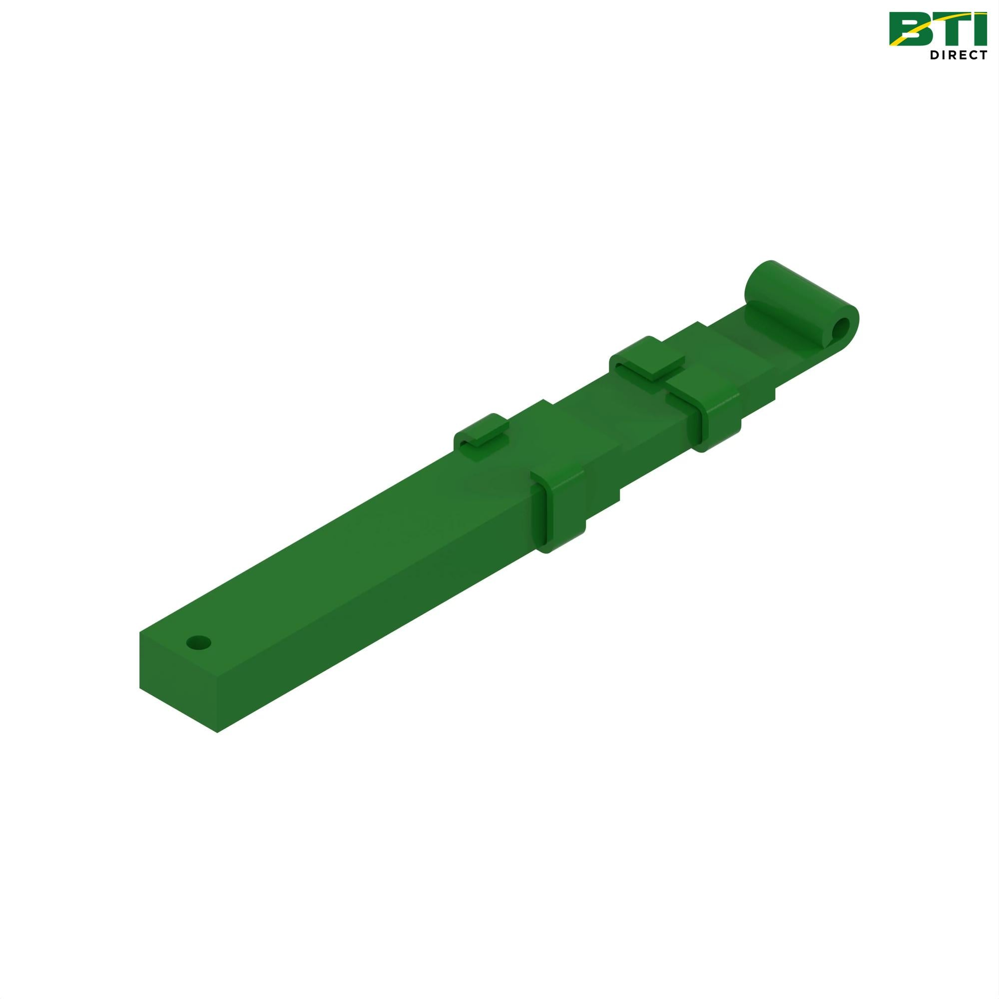 AP29891: Leaf Spring