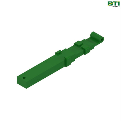AP29891: Leaf Spring