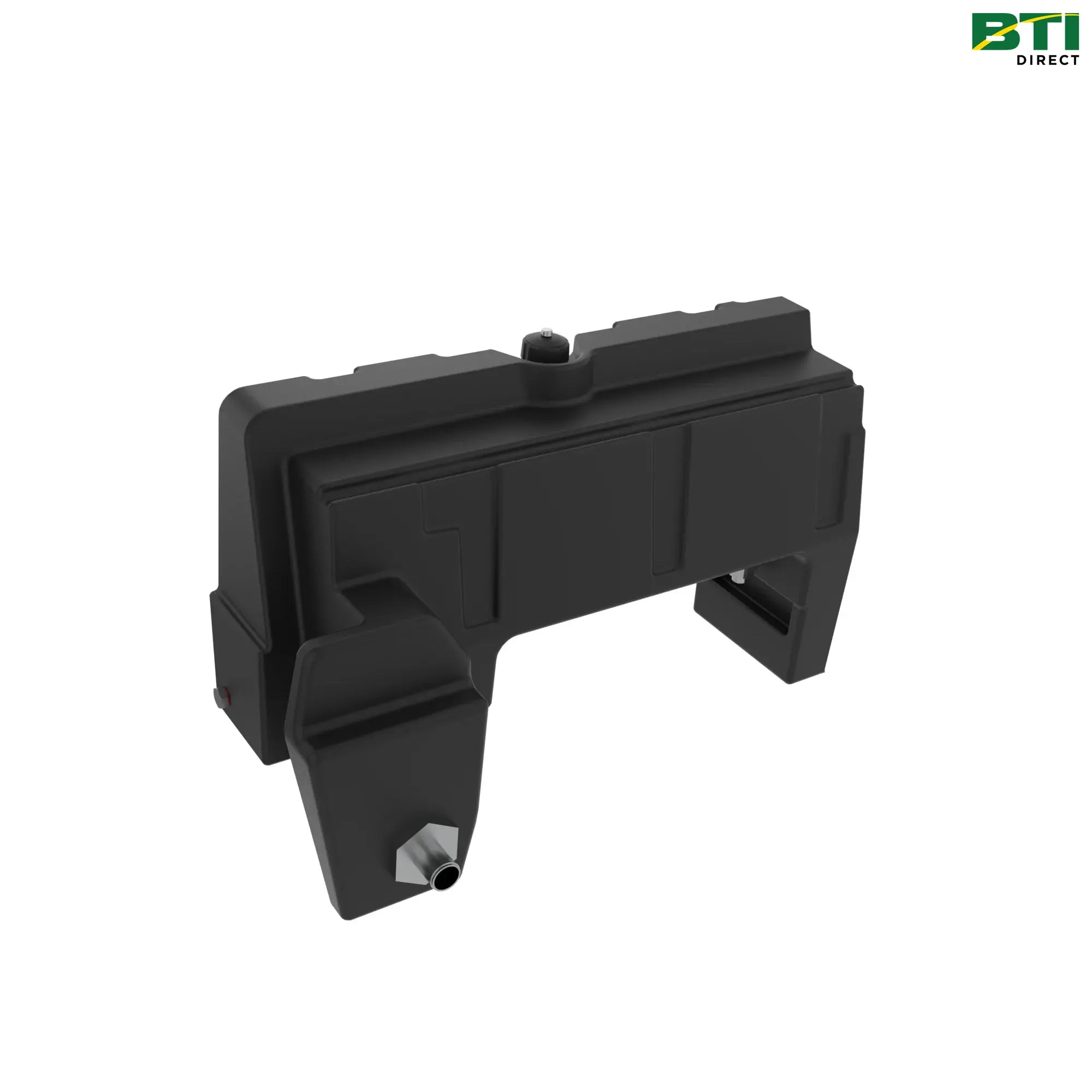 AUC20268: Hydraulic Reservoir