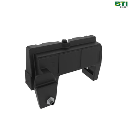 AUC20268: Hydraulic Reservoir