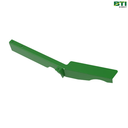 AXE60446: Air Duct Deflector