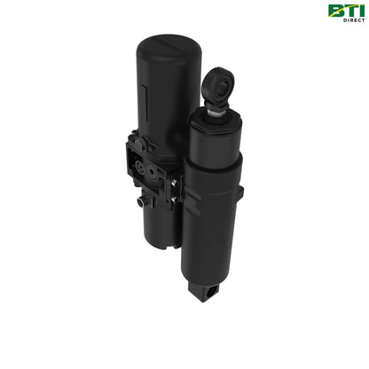 AUC17282: Boom Actuator