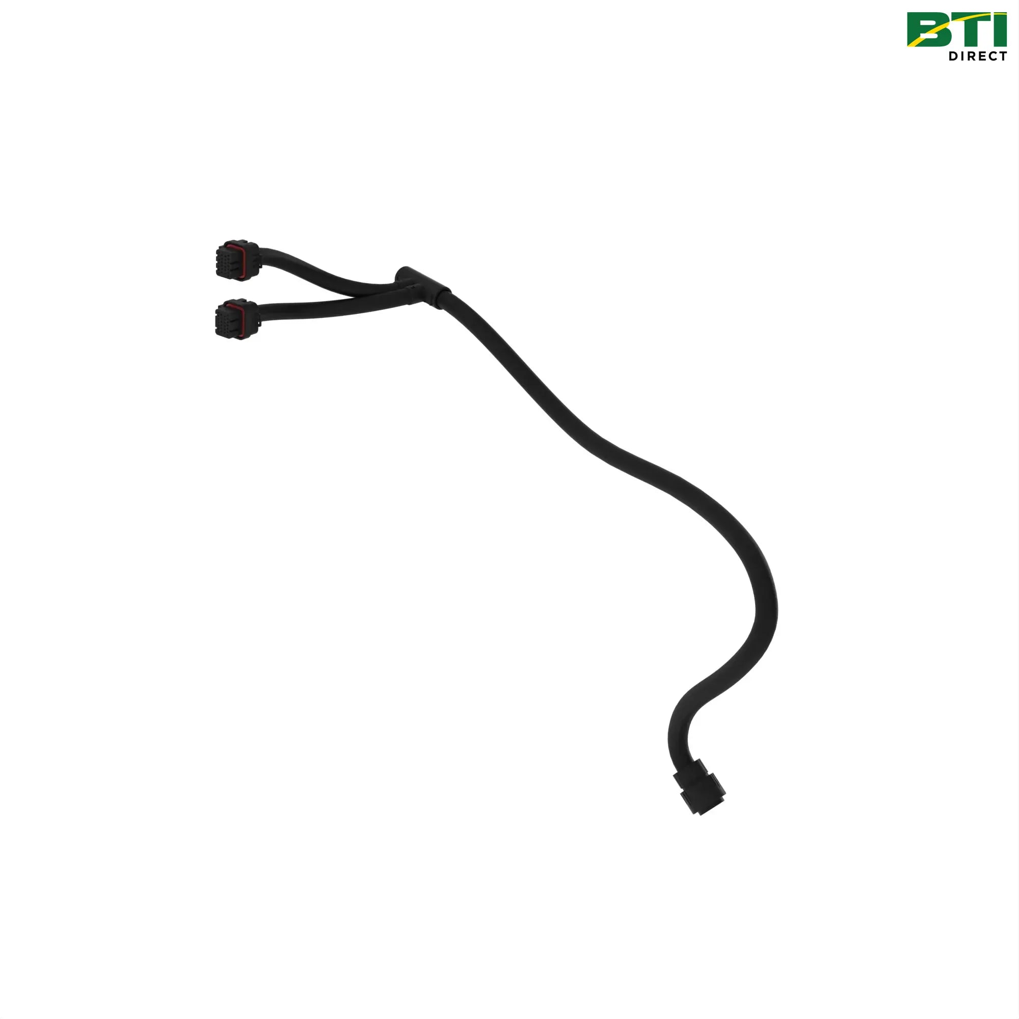 AXE48205: GreenStar™ Display 2630 Wiring Harness