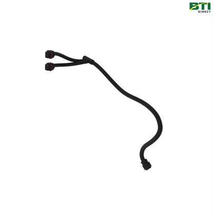 AXE48205: GreenStar™ Display 2630 Wiring Harness