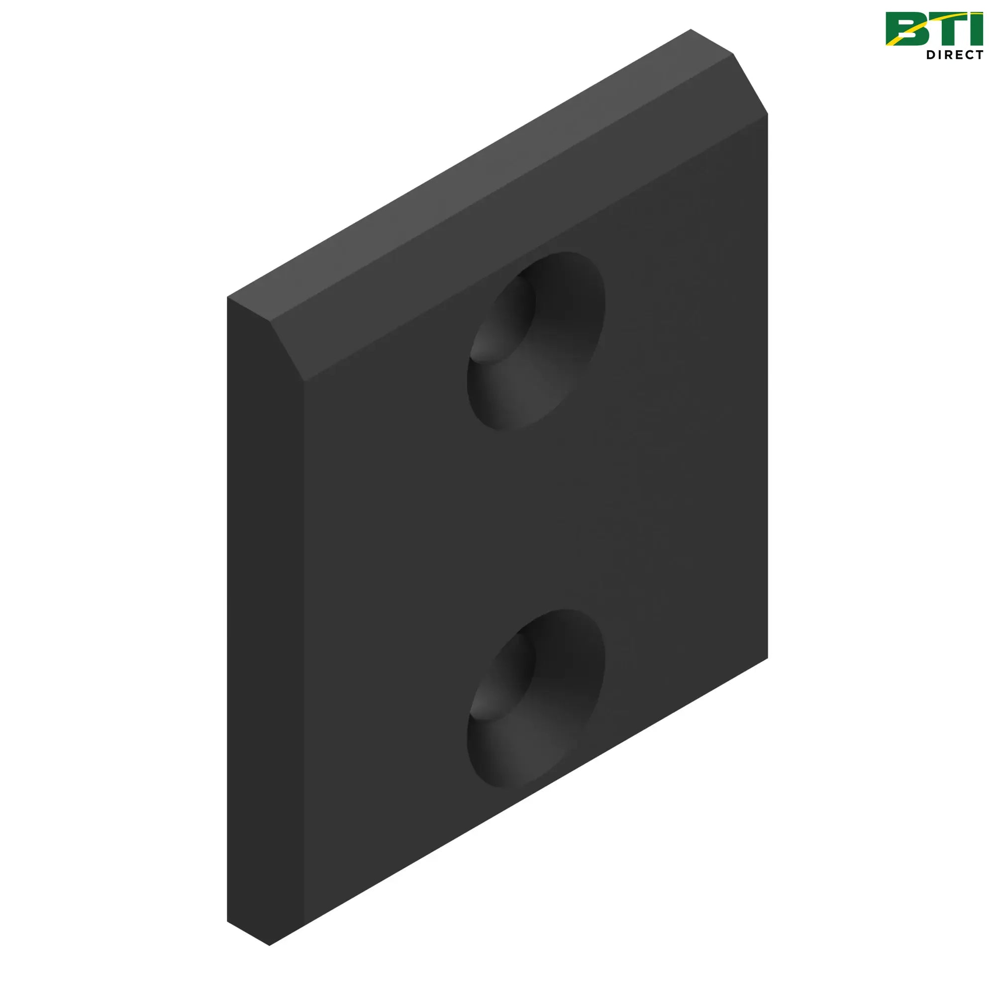 N401727: Bumper
