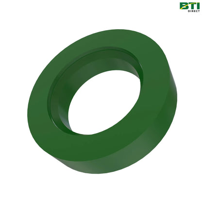 N196110: Fan Shaft Collar