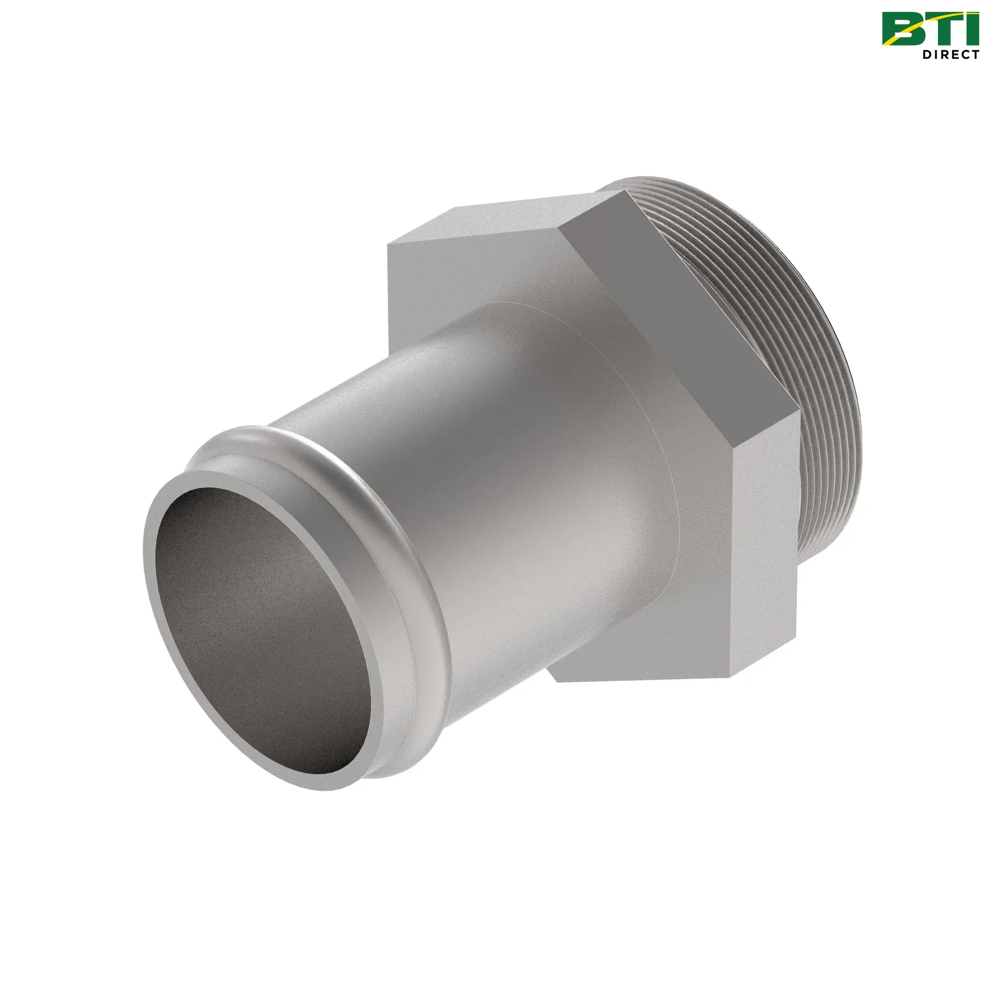 RE24025: Male Threaded Connector Fitting