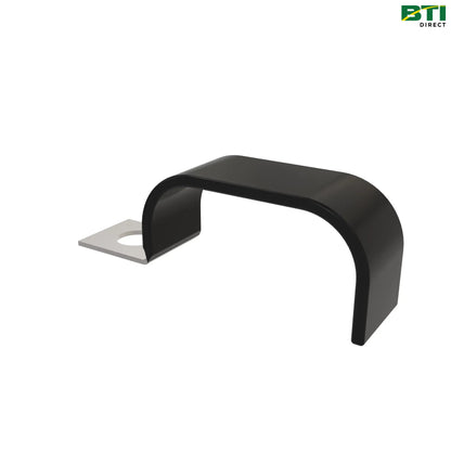 N277119: Bolt-On Clamp