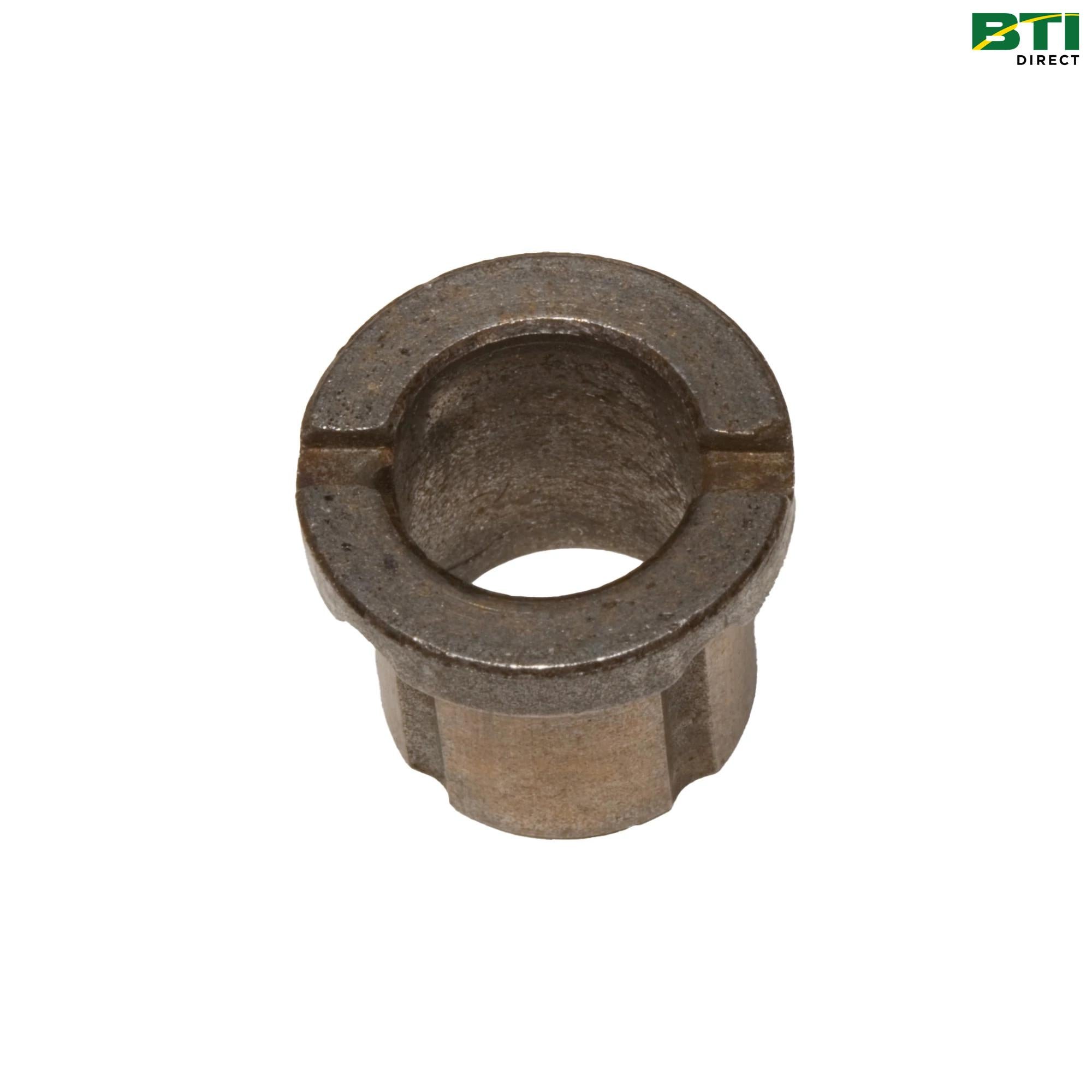 N113307: Rear Spindle Shift Collar