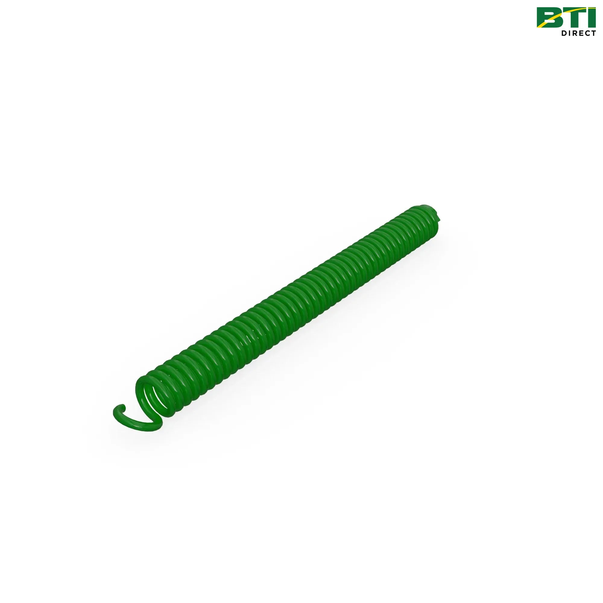 AXE42768: Extension Spring