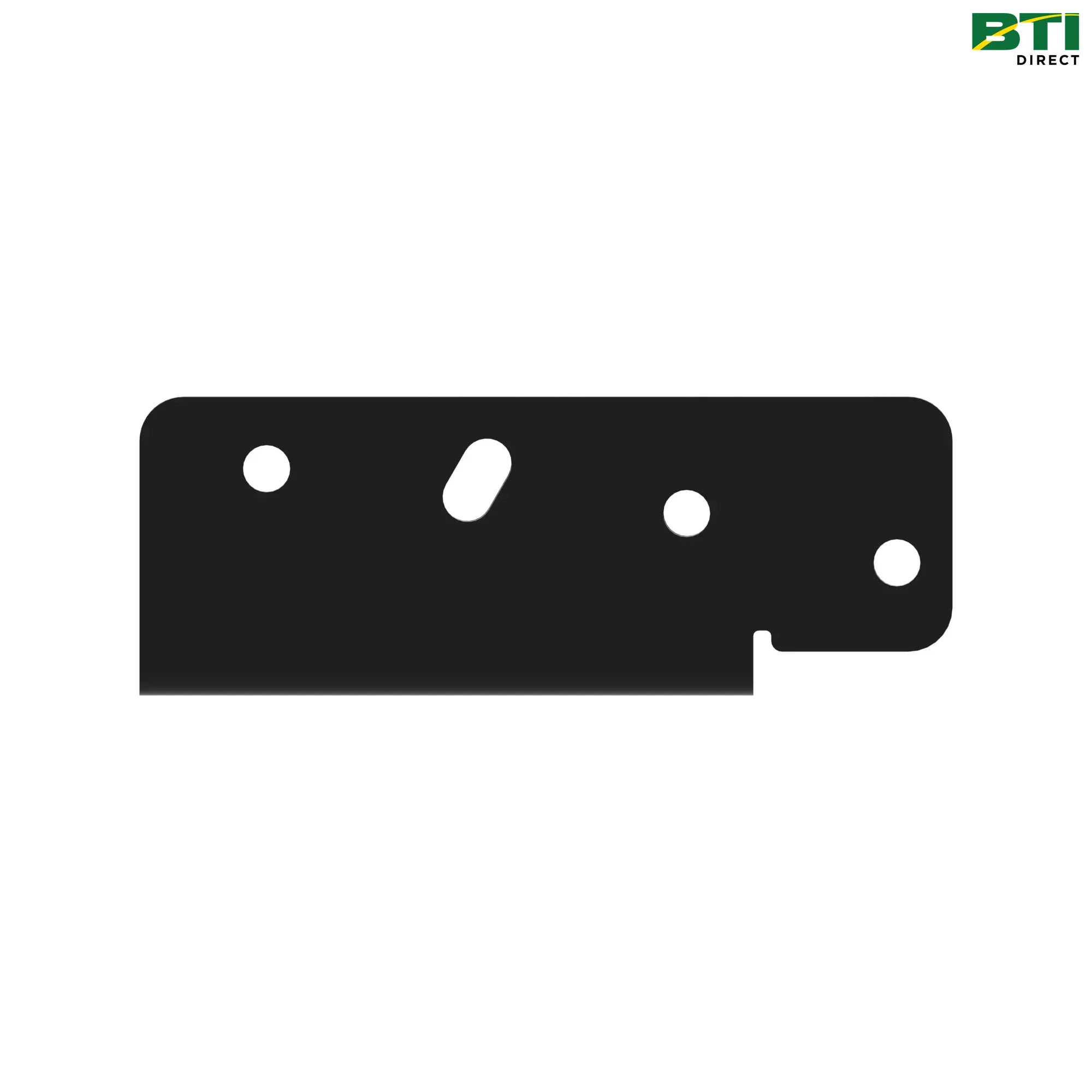 N262305: Bracket