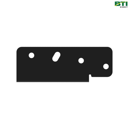 N262305: Bracket