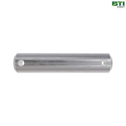 N188538: Drilled Pin Fastener