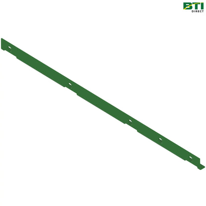 N276362: Angle