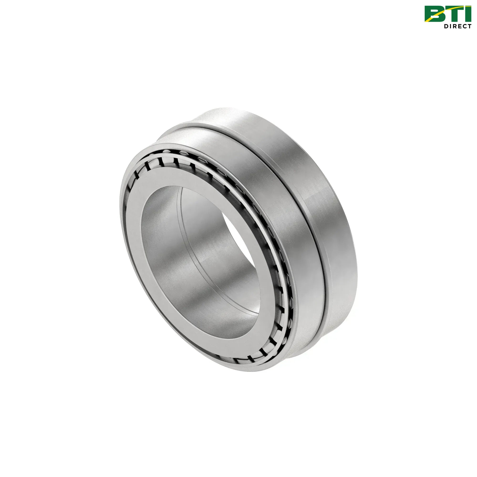 RE306384: Double Row Tapered Roller Bearing