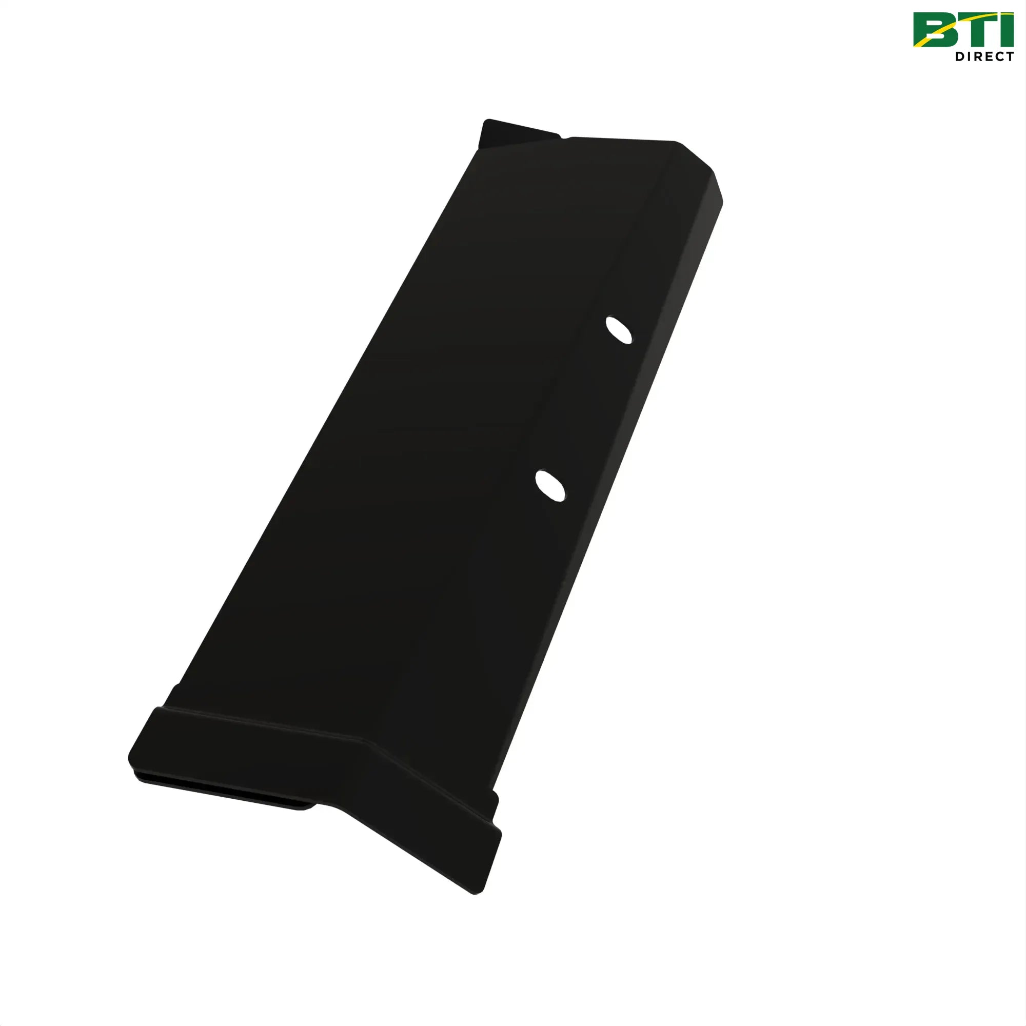 AXE57398: Outer Float Arm Ramp, Left Side