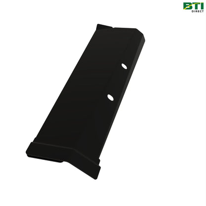 AXE57398: Outer Float Arm Ramp, Left Side