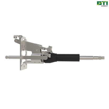 RE225076: Tiltable Steering Column