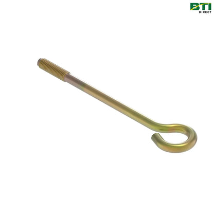 N219469: Eyebolt