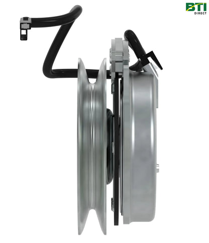 AUC18086: Electromagnetic Clutch