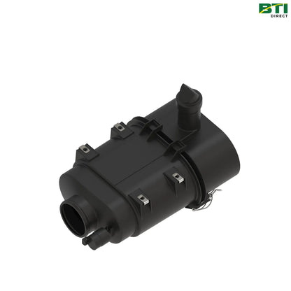 RE245279: Air Cleaner Assembly