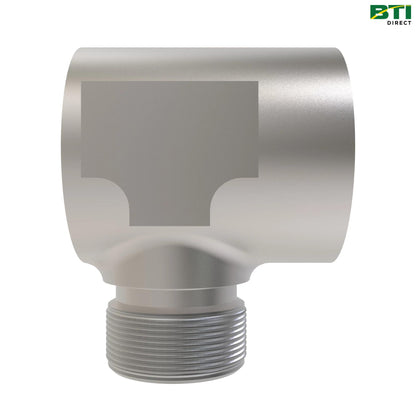 L211704: Adapter Fitting