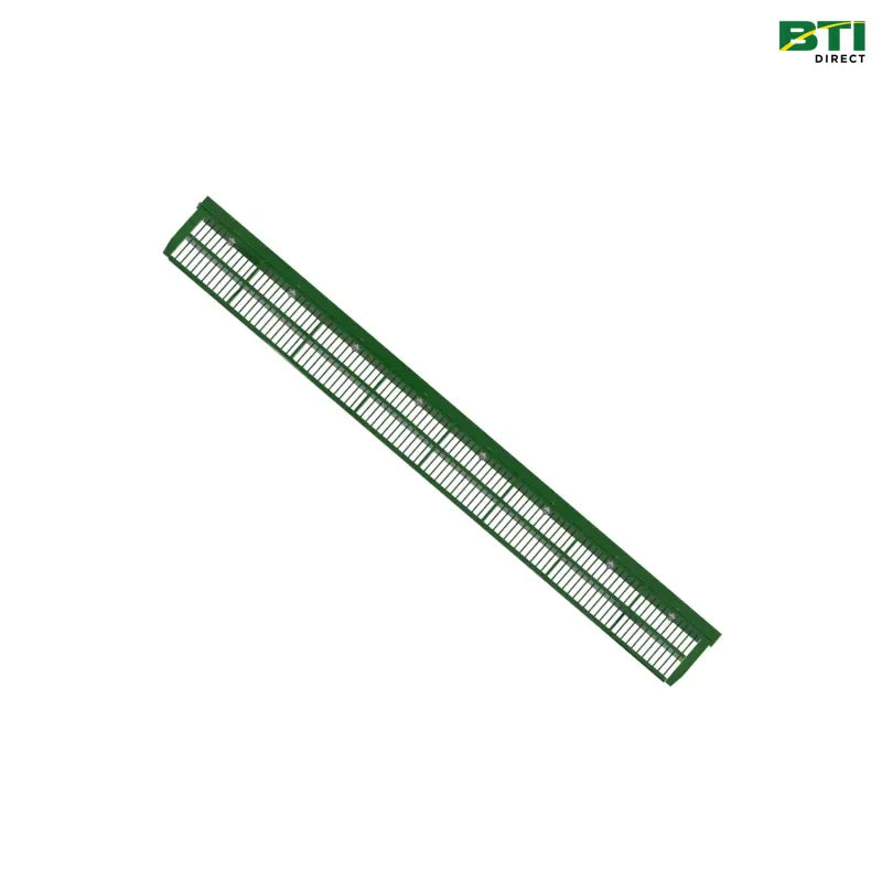 AXE59420: High Versatility Full Wire Small Grain Front Narrow Concave