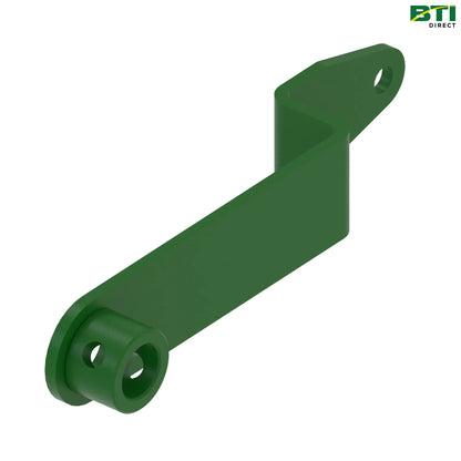 AXE27012: Swing Arm Position Sensor Holder