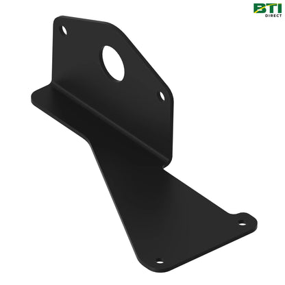 N318953: Bracket