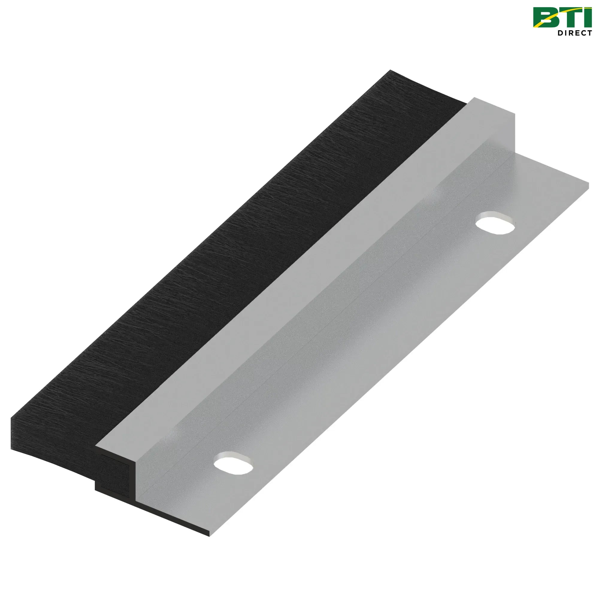 N275055: Pedal Seal Brush