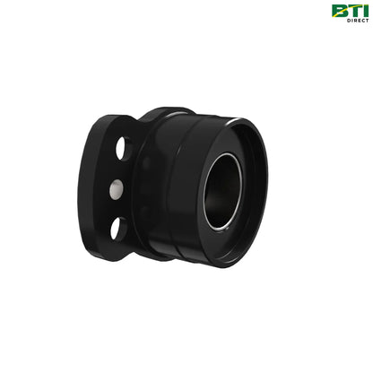 RE272384: Tension Link Support