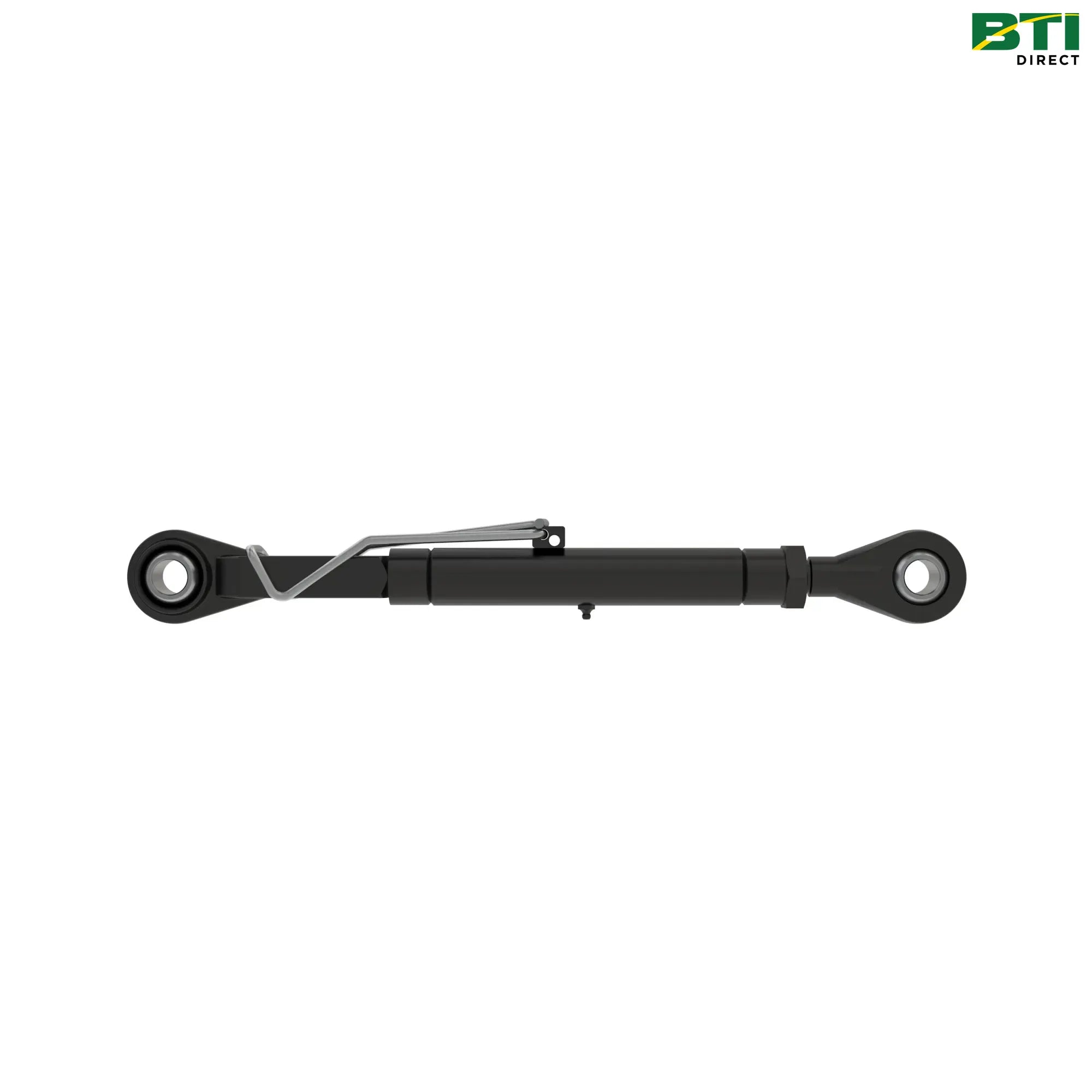 RE216494: Three Point Hitch Center Link