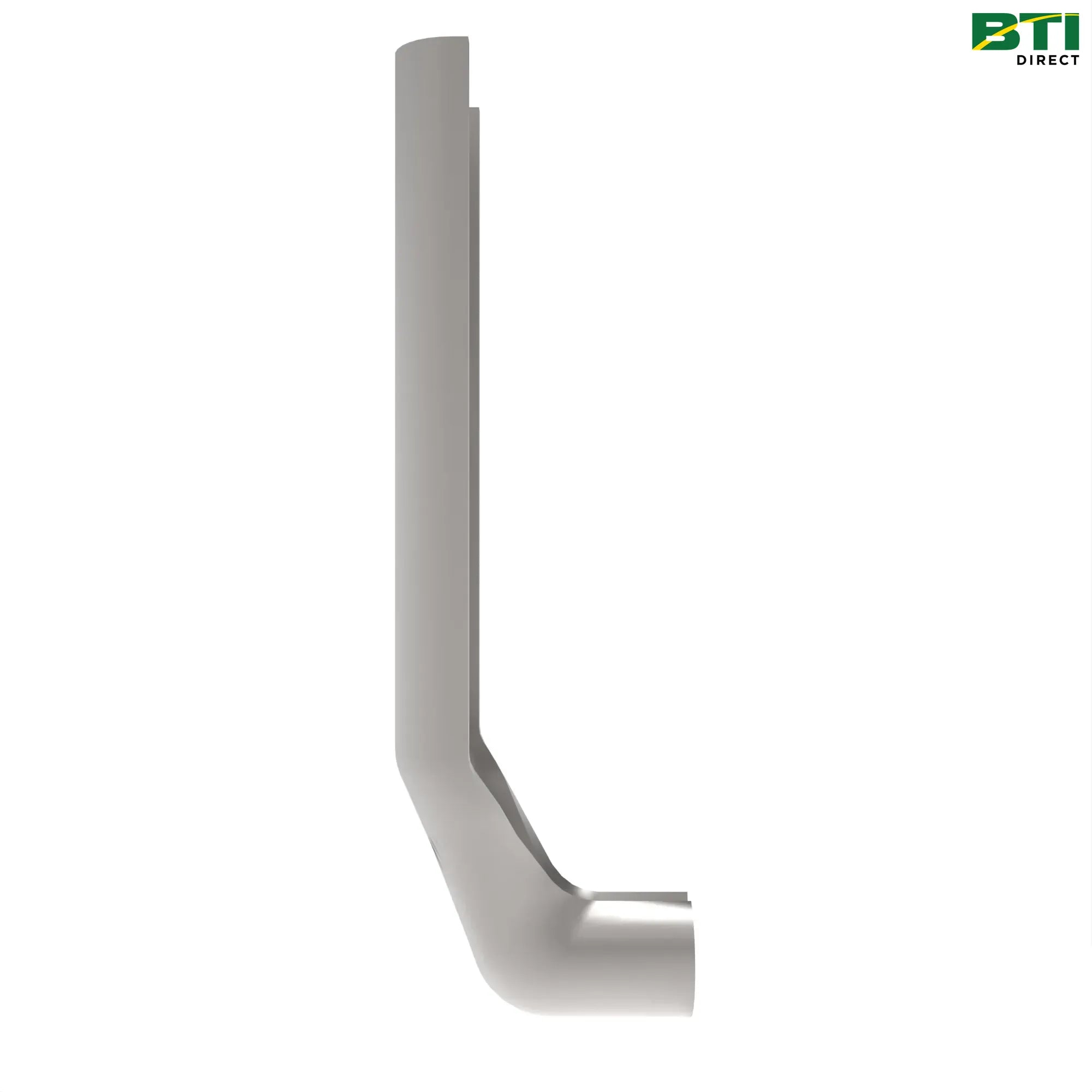 N168513: Grain Box Lid Hinge