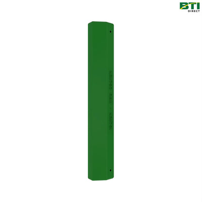 N311791: Fixed Casting Chassis Shim