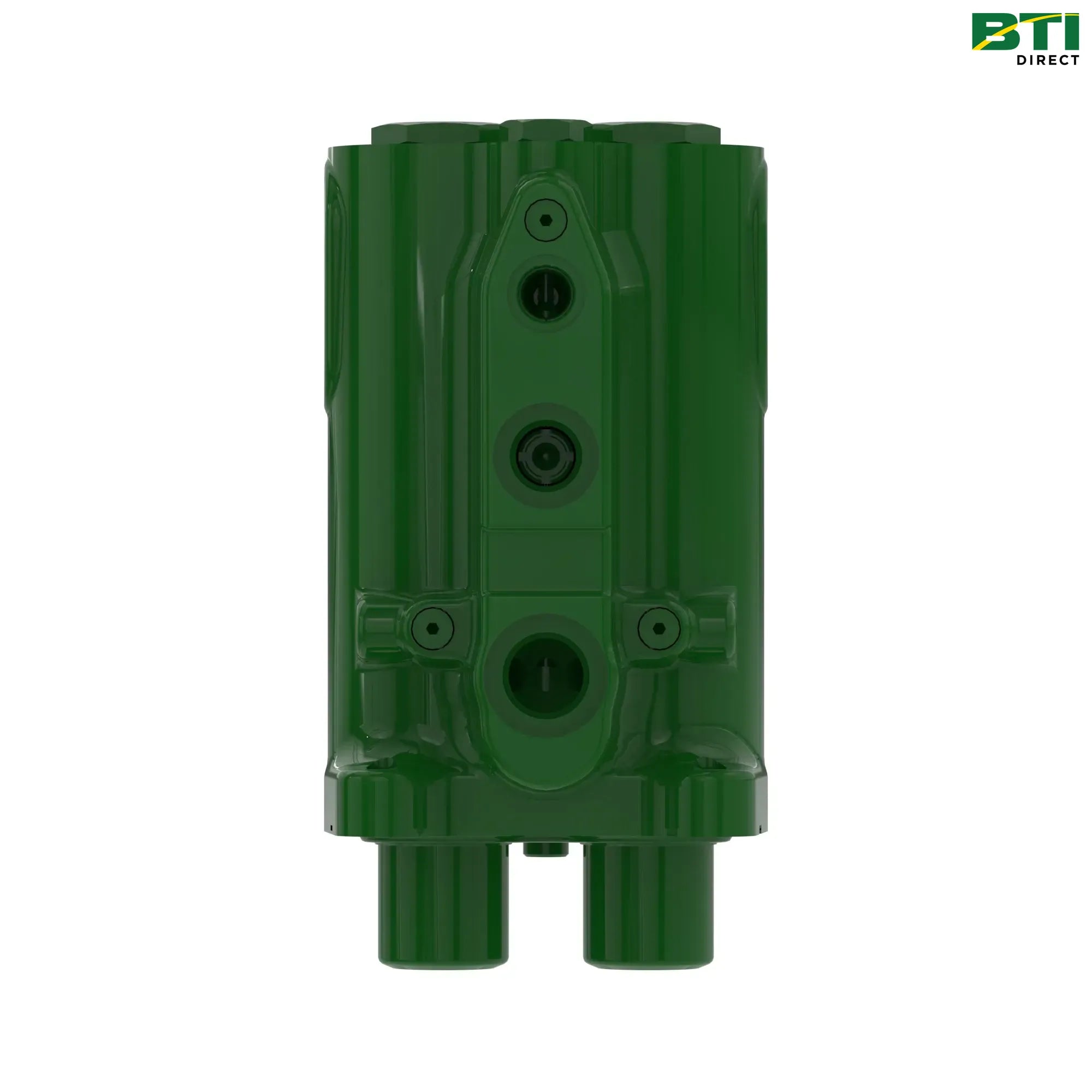 RE286726: Brake Valve