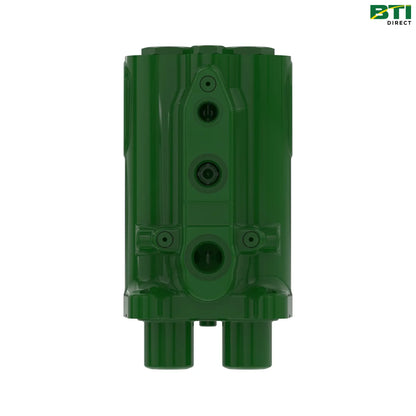 RE286726: Brake Valve