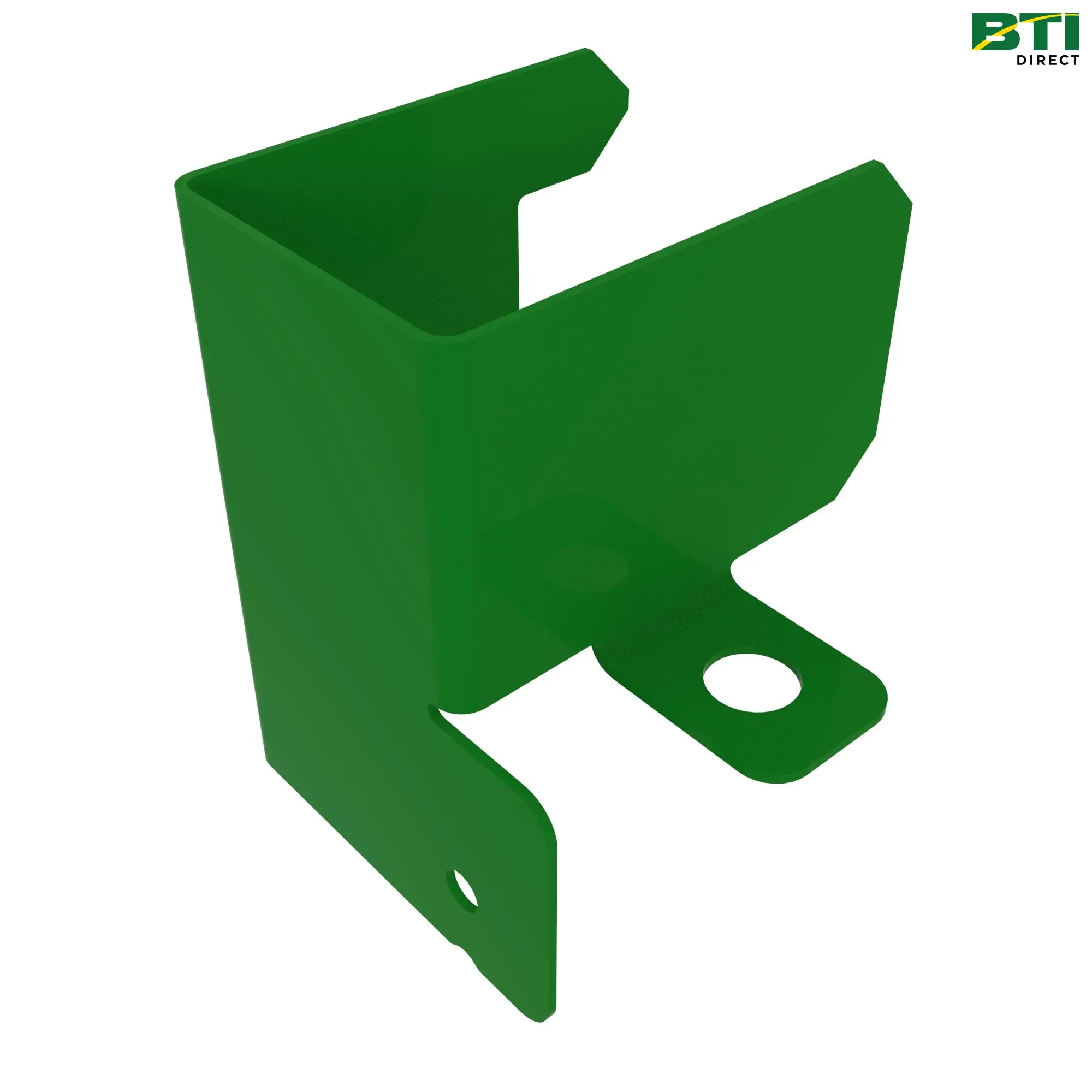 N307089: AutoTrac™ Position Sensor Cover