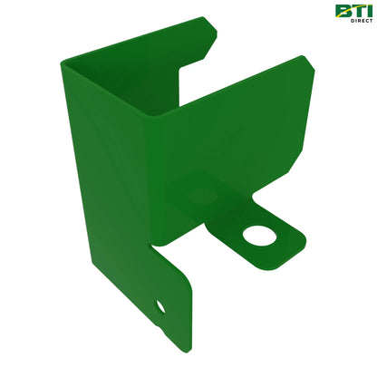 N307089: AutoTrac™ Position Sensor Cover