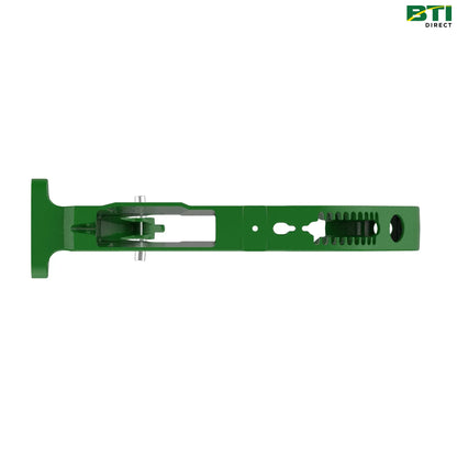 AA96138: Tru-Vee™ Shank