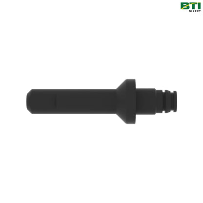 N403151: Eductor Anti Bridge Nozzle