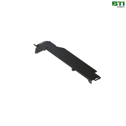 RE226363: Right Side Cooling Module Channel