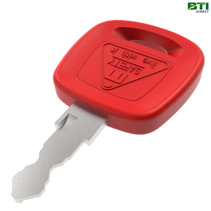 AL209225: Immobilizer Exchange Key Kit