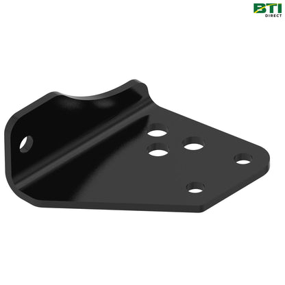 N239356: Spike Tooth Bracket, Right Side