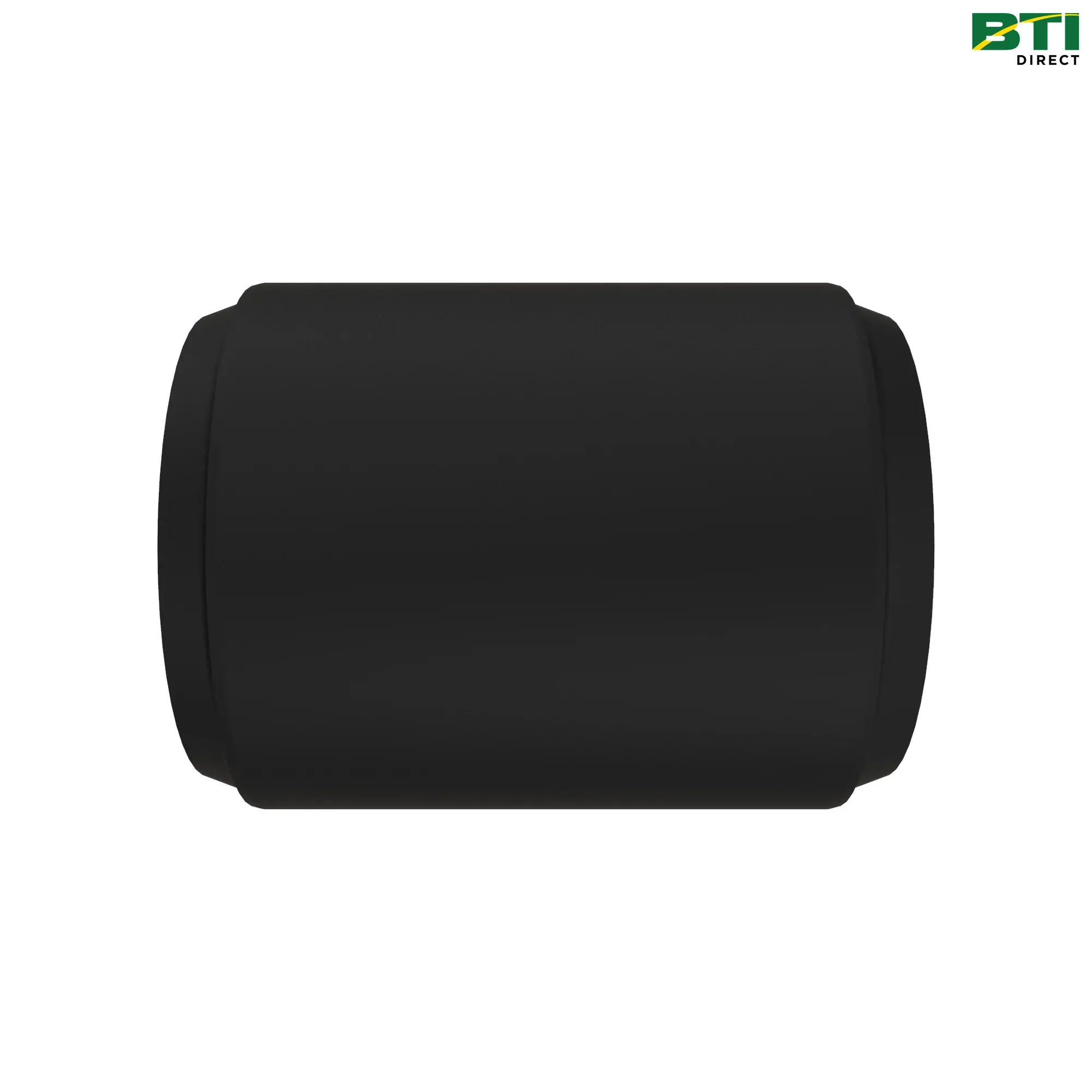 RE161311: Compressed Rubber Bushing