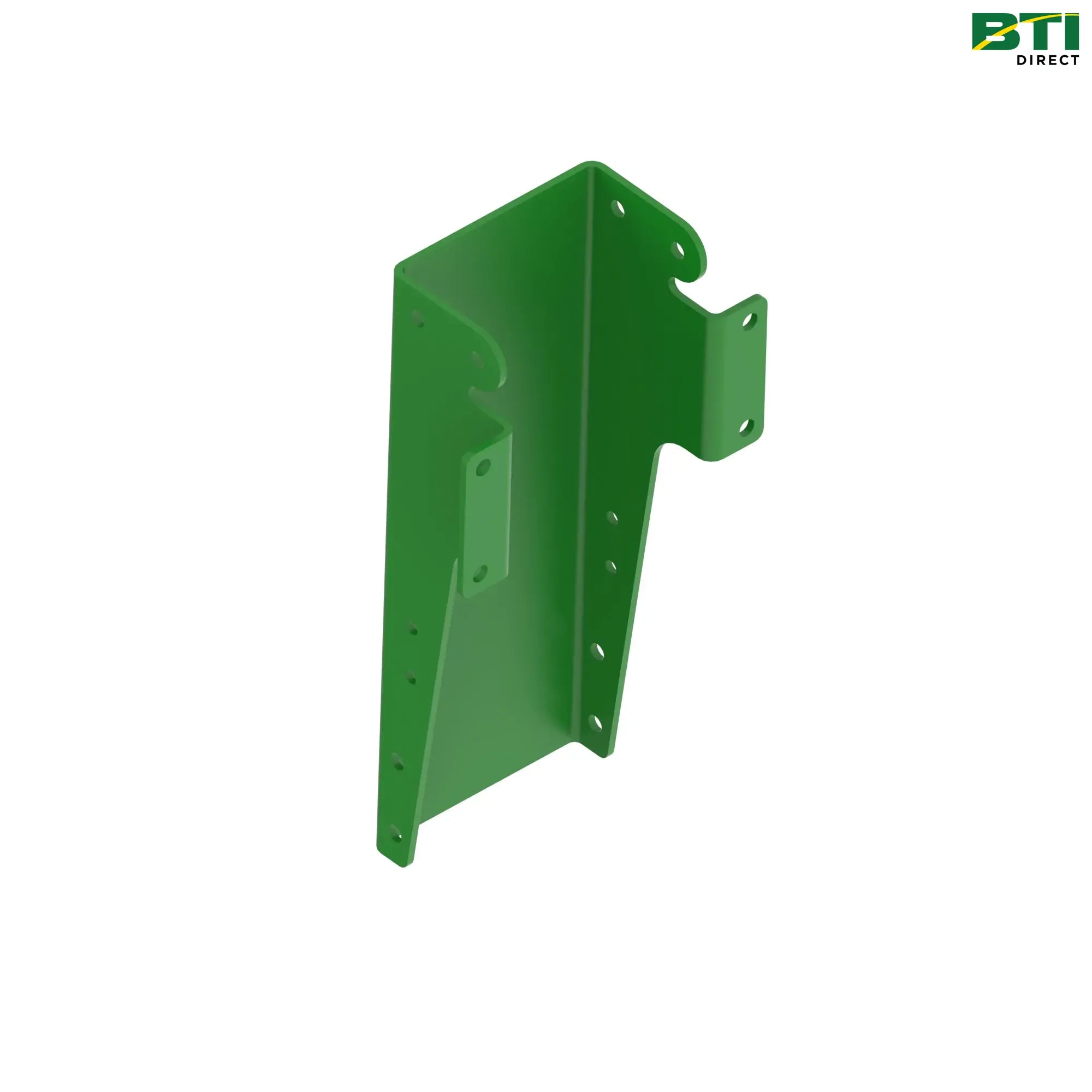 N307903: Foam Tank Bracket